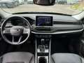 Jeep Compass 1.3 Turbo T4 Limited Blu/Azzurro - thumbnail 5