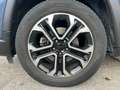 Jeep Compass 1.3 Turbo T4 Limited Blu/Azzurro - thumbnail 7
