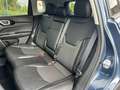 Jeep Compass 1.3 Turbo T4 Limited Blu/Azzurro - thumbnail 6
