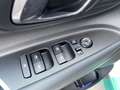 Hyundai BAYON Trend Line 1,0 T-GDI y1bt1 Blanc - thumbnail 5