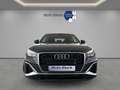 Audi Q2 35 TFSI S tronic S line NAVI  LED SHZ PDC ALLWETTE Grau - thumbnail 2