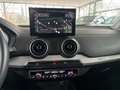 Audi Q2 35 TFSI S tronic S line NAVI  LED SHZ PDC ALLWETTE Grau - thumbnail 11