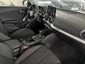 Audi Q2 35 TFSI S tronic S line NAVI  LED SHZ PDC ALLWETTE Grau - thumbnail 15