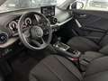 Audi Q2 35 TFSI S tronic S line NAVI  LED SHZ PDC ALLWETTE Grau - thumbnail 12
