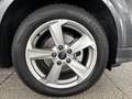 Audi Q2 35 TFSI S tronic S line NAVI  LED SHZ PDC ALLWETTE Grau - thumbnail 16
