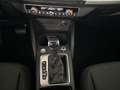 Audi Q2 35 TFSI S tronic S line NAVI  LED SHZ PDC ALLWETTE Grau - thumbnail 14