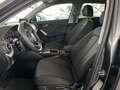 Audi Q2 35 TFSI S tronic S line NAVI  LED SHZ PDC ALLWETTE Grau - thumbnail 8