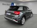 Audi Q2 35 TFSI S tronic S line NAVI  LED SHZ PDC ALLWETTE Grau - thumbnail 4