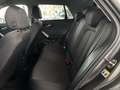Audi Q2 35 TFSI S tronic S line NAVI  LED SHZ PDC ALLWETTE Grau - thumbnail 13