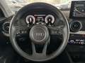 Audi Q2 35 TFSI S tronic S line NAVI  LED SHZ PDC ALLWETTE Grau - thumbnail 10
