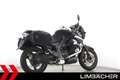 Moto Guzzi 1200 Sport 4V - PACKTASCHEN Nero - thumbnail 9