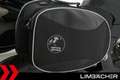 Moto Guzzi 1200 Sport 4V - PACKTASCHEN Nero - thumbnail 15