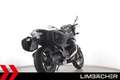 Moto Guzzi 1200 Sport 4V - PACKTASCHEN Nero - thumbnail 8