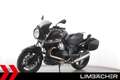 Moto Guzzi 1200 Sport 4V - PACKTASCHEN Nero - thumbnail 4