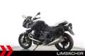 Moto Guzzi 1200 Sport 4V - PACKTASCHEN Nero - thumbnail 6