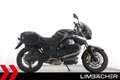 Moto Guzzi 1200 Sport 4V - PACKTASCHEN Nero - thumbnail 10