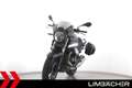 Moto Guzzi 1200 Sport 4V - PACKTASCHEN Nero - thumbnail 3