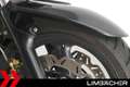 Moto Guzzi 1200 Sport 4V - PACKTASCHEN Noir - thumbnail 19