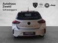 Opel Corsa GS Hybrid 110 DCS6 Silber - thumbnail 4