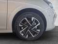 Opel Corsa GS Hybrid 110 DCS6 Silber - thumbnail 14