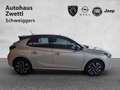 Opel Corsa GS Hybrid 110 DCS6 Silber - thumbnail 6