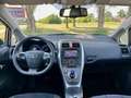 Toyota Auris 1.8 Full Hybrid Executive Business |2e Eigenaar Grigio - thumbnail 11