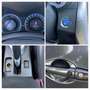 Toyota Auris 1.8 Full Hybrid Executive Business |2e Eigenaar Grigio - thumbnail 14