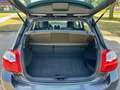 Toyota Auris 1.8 Full Hybrid Executive Business |2e Eigenaar Grigio - thumbnail 13