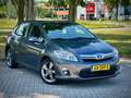 Toyota Auris 1.8 Full Hybrid Executive Business |2e Eigenaar Grigio - thumbnail 3