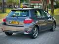 Toyota Auris 1.8 Full Hybrid Executive Business |2e Eigenaar Grigio - thumbnail 5