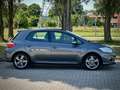 Toyota Auris 1.8 Full Hybrid Executive Business |2e Eigenaar Grigio - thumbnail 4