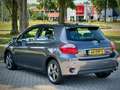 Toyota Auris 1.8 Full Hybrid Executive Business |2e Eigenaar Grigio - thumbnail 7
