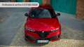 Alfa Romeo Tonale 1.5 175 CV MHEV TCT7 Business Argintiu - thumbnail 1