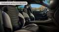 Alfa Romeo Tonale 1.5 175 CV MHEV TCT7 Business Argintiu - thumbnail 10
