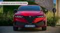Alfa Romeo Tonale 1.5 175 CV MHEV TCT7 Business Argintiu - thumbnail 3