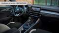 Alfa Romeo Tonale 1.5 175 CV MHEV TCT7 Business Argintiu - thumbnail 9