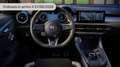 Alfa Romeo Tonale 1.5 175 CV MHEV TCT7 Business Argintiu - thumbnail 8