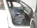 BMW X1 sDrive20i Steptronic M Sportpaket AHK Weiß - thumbnail 9