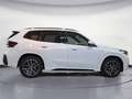 BMW X1 sDrive20i Steptronic M Sportpaket AHK Weiß - thumbnail 6