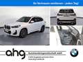 BMW X1 sDrive20i Steptronic M Sportpaket AHK Weiß - thumbnail 1