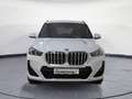 BMW X1 sDrive20i Steptronic M Sportpaket AHK Weiß - thumbnail 7