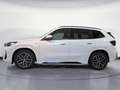 BMW X1 sDrive20i Steptronic M Sportpaket AHK Weiß - thumbnail 3