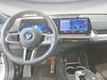 BMW X1 sDrive20i Steptronic M Sportpaket AHK Weiß - thumbnail 11