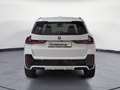 BMW X1 sDrive20i Steptronic M Sportpaket AHK Weiß - thumbnail 5