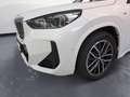 BMW X1 sDrive20i Steptronic M Sportpaket AHK Weiß - thumbnail 13