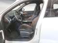 BMW X1 sDrive20i Steptronic M Sportpaket AHK Weiß - thumbnail 8