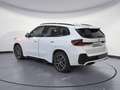 BMW X1 sDrive20i Steptronic M Sportpaket AHK Weiß - thumbnail 4