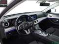 Mercedes-Benz E 200 E 200 d DESIGNO DIAMANTWEISS,PANO,KAMERA,20ZOLL White - thumbnail 9