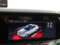 Mercedes-Benz E 200 E 200 d DESIGNO DIAMANTWEISS,PANO,KAMERA,20ZOLL White - thumbnail 17