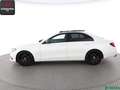 Mercedes-Benz E 200 E 200 d DESIGNO DIAMANTWEISS,PANO,KAMERA,20ZOLL White - thumbnail 2